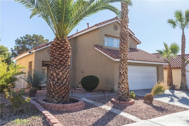 Photo - 3320 Haven Beach Way