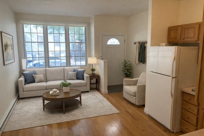 Photo - 202 Hurley St Unit 1