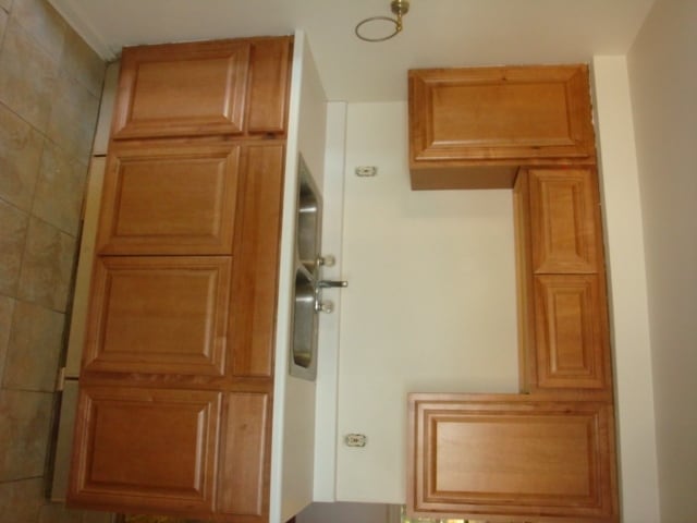 Photo - 1125 Schang Rd