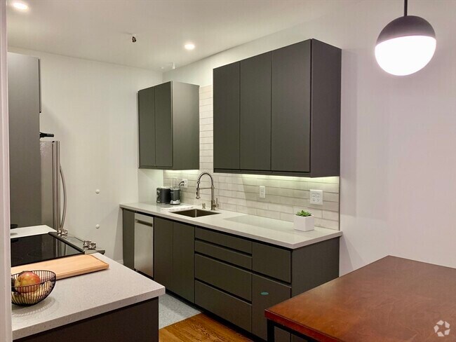 Building Photo - 70 Fenway Unit 54 Rental