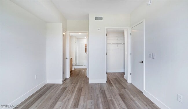 Photo - 22980 Vista Edera Cir Unit 2-417