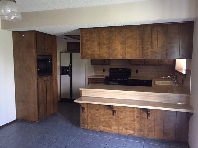 Photo - 1313 Concord Rd