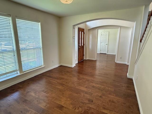 Photo - 2440 Deer Horn Dr