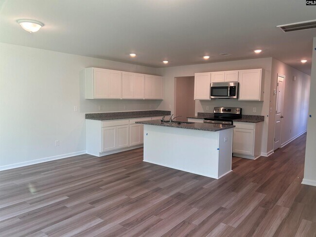 Photo - 505 Kingfisher Ct