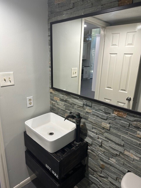 Photo - 13515 Ryanwood Dr