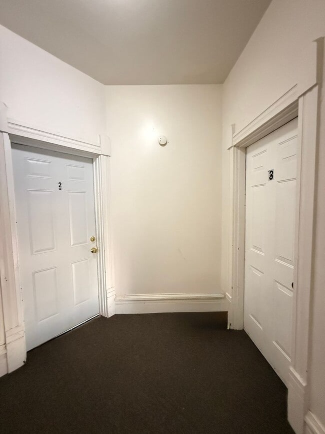 Photo - Spacious 2 Bedroom Apartment Downtown Lafayette Unit Apt. 2