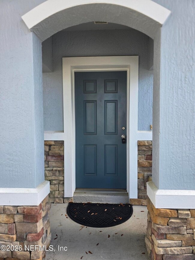 Photo - 5717 Parkstone Crossing Dr