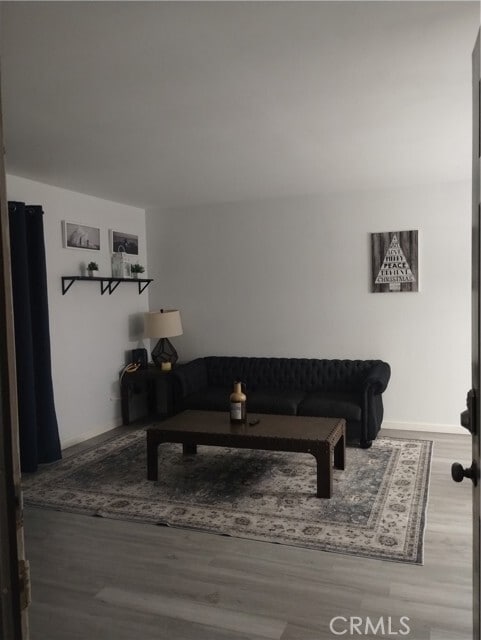 149 W 6th St
