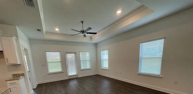 Photo - 31037 Semper Dr