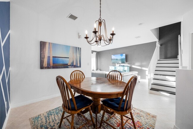 Photo - 3836 Cherrybrook Loop