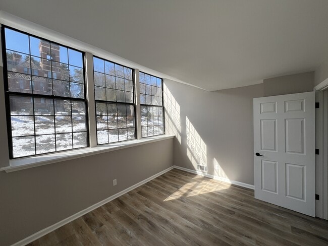 Photo - 15 Prospect St