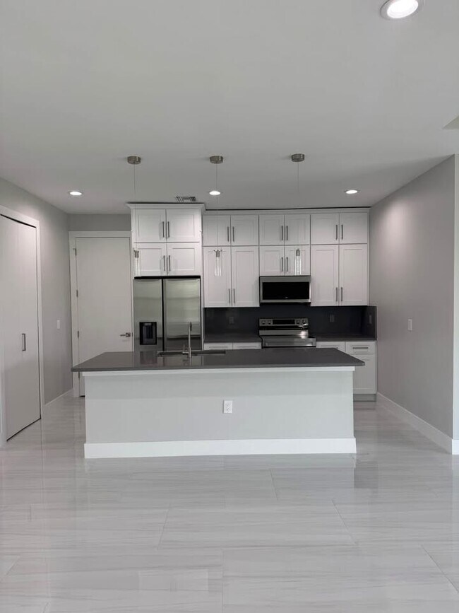 Photo - 7229 David Blvd