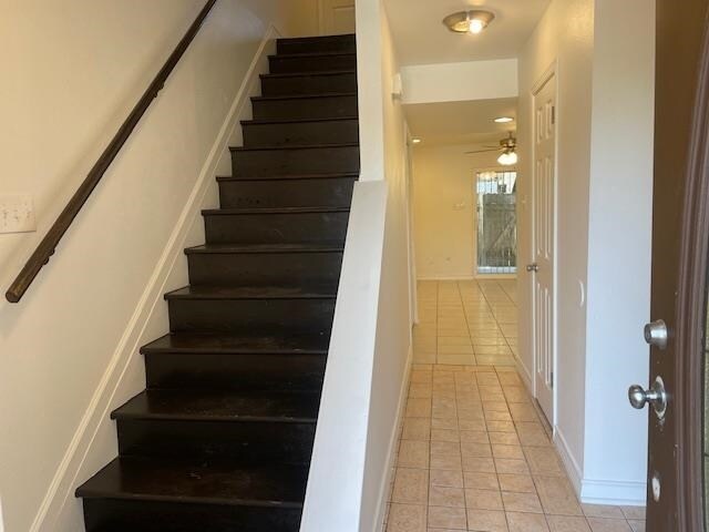 Photo - 1300 Hillside Rd Unidad 17