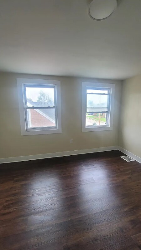 Photo - 4485 W 136th St Unit Upstairs