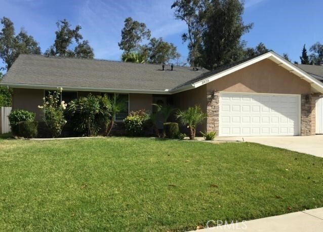 Photo - 3925 Hickory Ln
