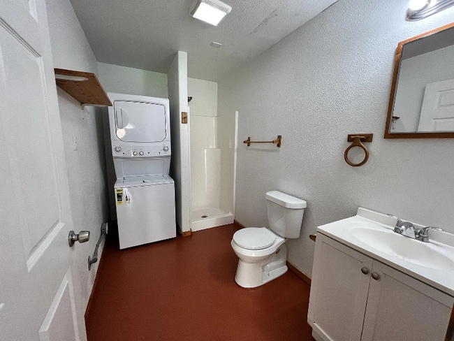 403 Free Timber Ln Unit 107