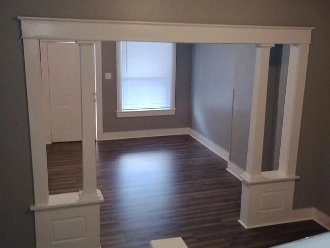 Photo - 32 Adler St Unit 32