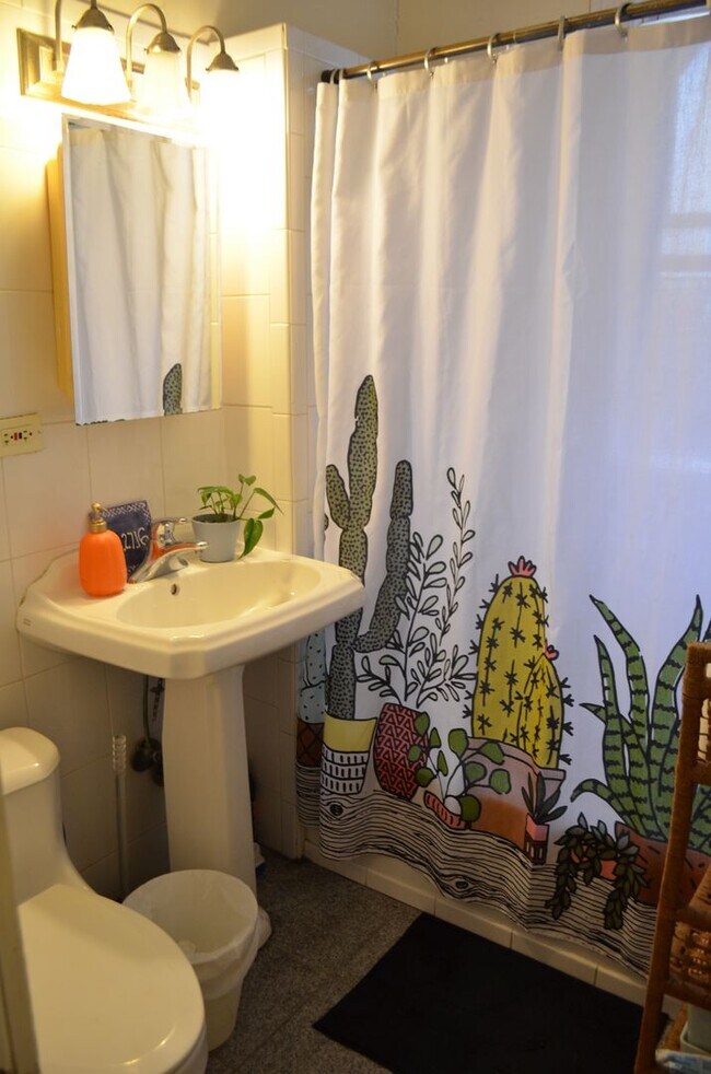 Photo - No Brokers Fee, Heat, Hot Water Included, Balcony, Dining Room, The Building With Elevator and La...