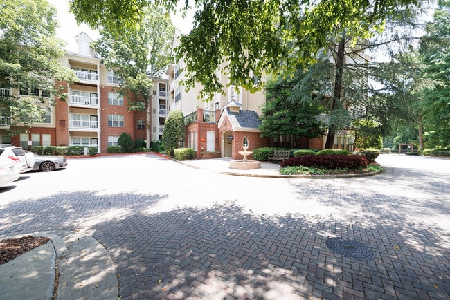 Photo - 1111 Westchester Ridge NE Unidad 1111