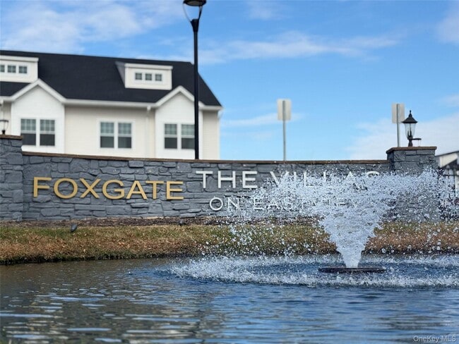 Building Photo - 138 Weatherby Ln