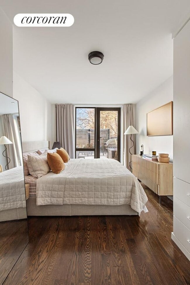 Photo - 1255 Bushwick Ave