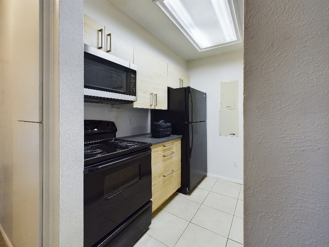 Photo - 14720 E Kentucky Dr Unit 636