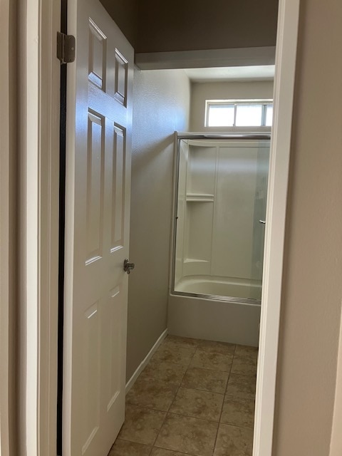 Photo - 45 Briarwood Ln