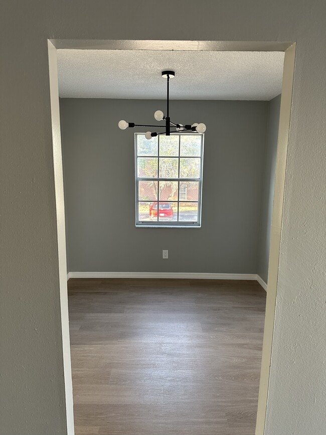 Photo - 1062 85th Terrace N Unit C Building 5