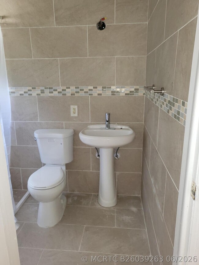 Photo - 224-226 N 57th Ave Unit 1-3