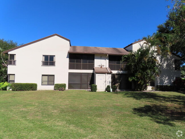 Building Photo - 2602 Carambola Cir S Unit 1889 Rental