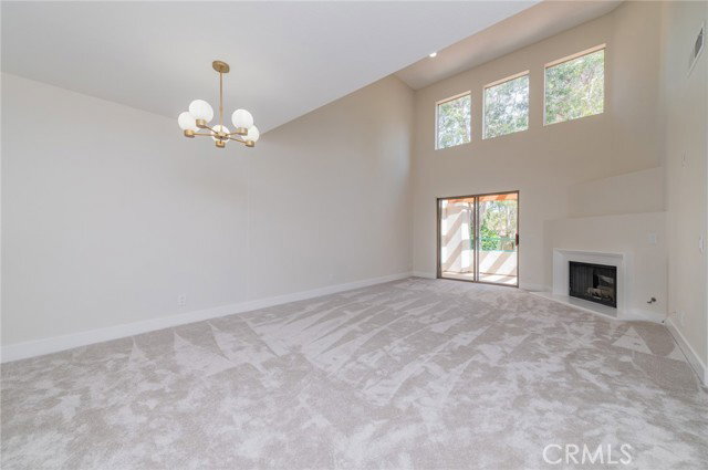46 Villa Point Dr