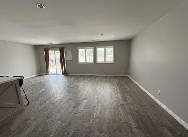 Photo - 84071 Laguna Ln