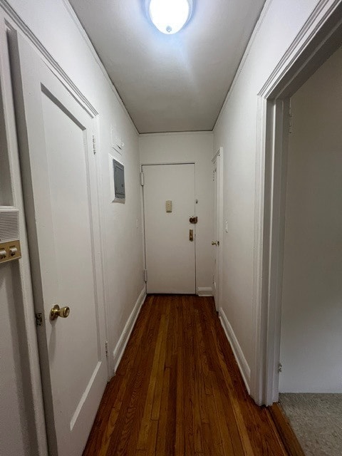 Photo - 625 Gramatan Ave