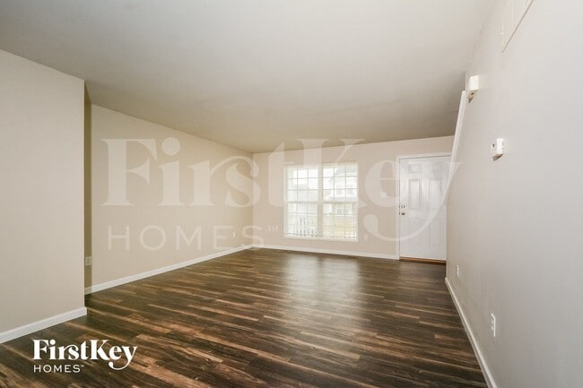 Photo - 5454 Misty Crossing Ct