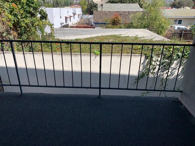 Photo - 281 S Evergreen Dr Unit 281