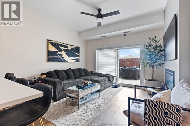 Photo - 7887 Edgar St Unit 101