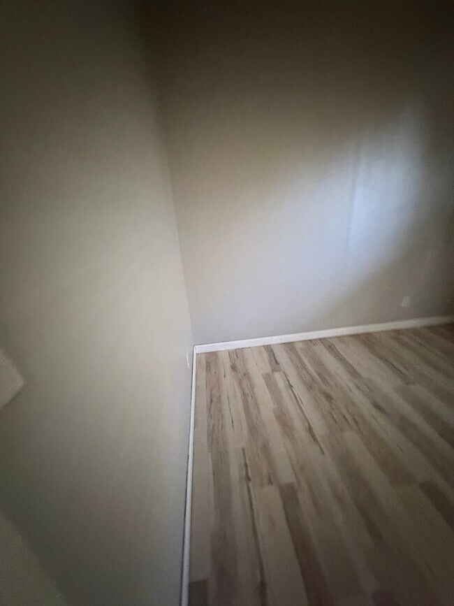 Photo - 132 Saguaro Ct