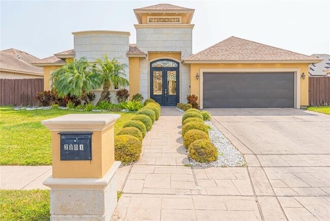 Building Photo - 30 N 46th St