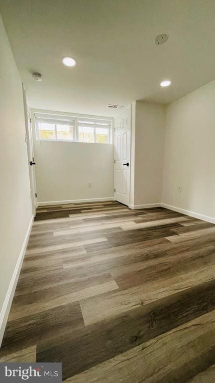 Photo - 5015 Wilkens Ave