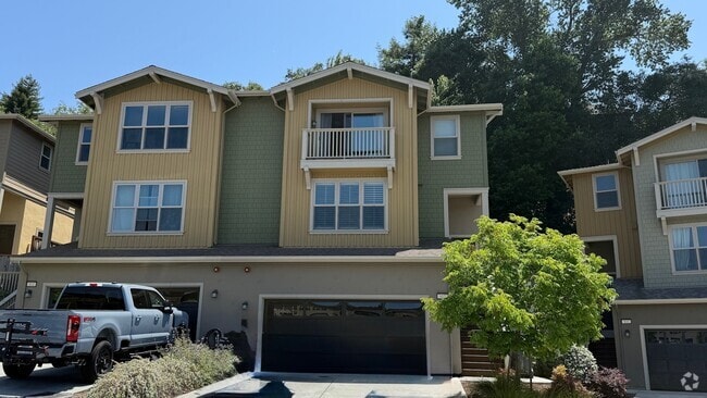 Building Photo - 912 Lundy Ln Rental