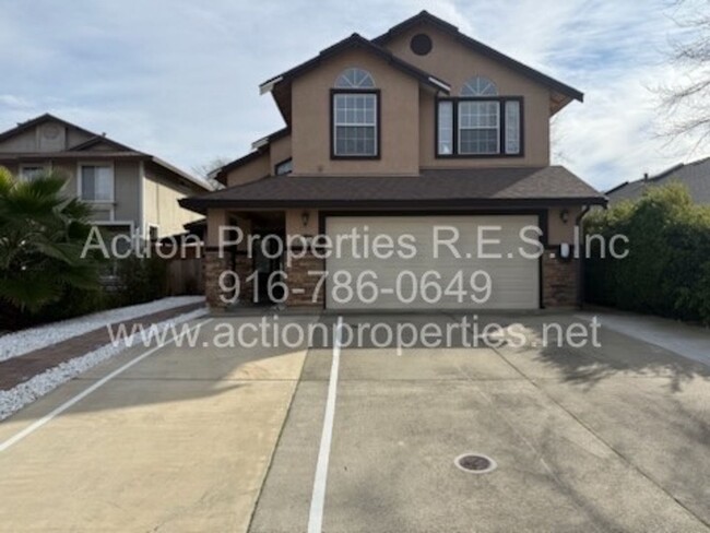 Spacious 4 Bed, 2.5 Bath + Office - Tesla ... - Spacious 4 Bed, 2.5 Bath + Office - Tesla ... Casa