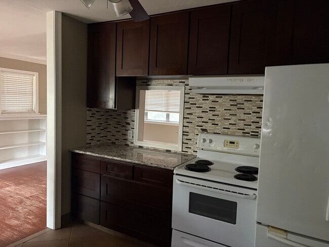 Photo - Great North Shreveport Home