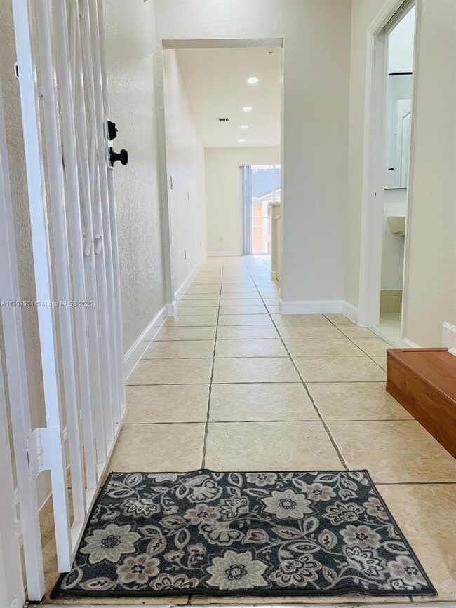 Photo - 17800 NW 73rd Ave