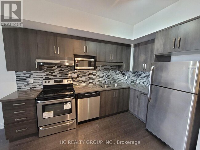 Photo - 89 S Town Centre Blvd Unité 1106