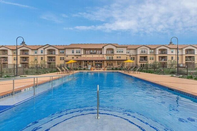 Photo - 1201 W Harris Rd Unidad c3