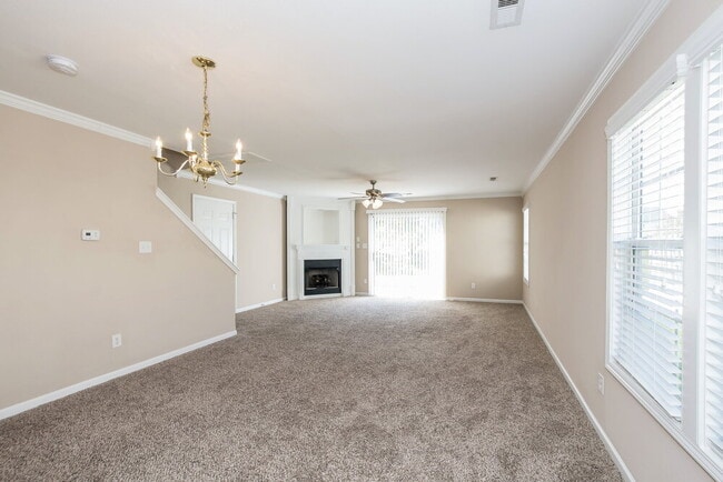 Photo - 10030 Orchard Grass Ct