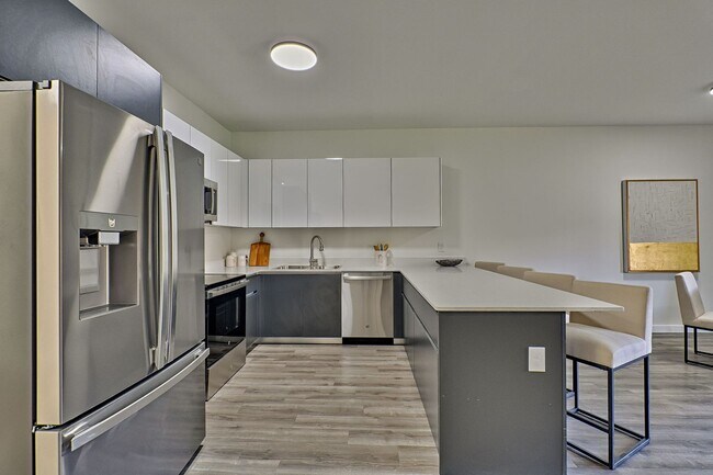 Photo - Eagle Trace 1597 #3