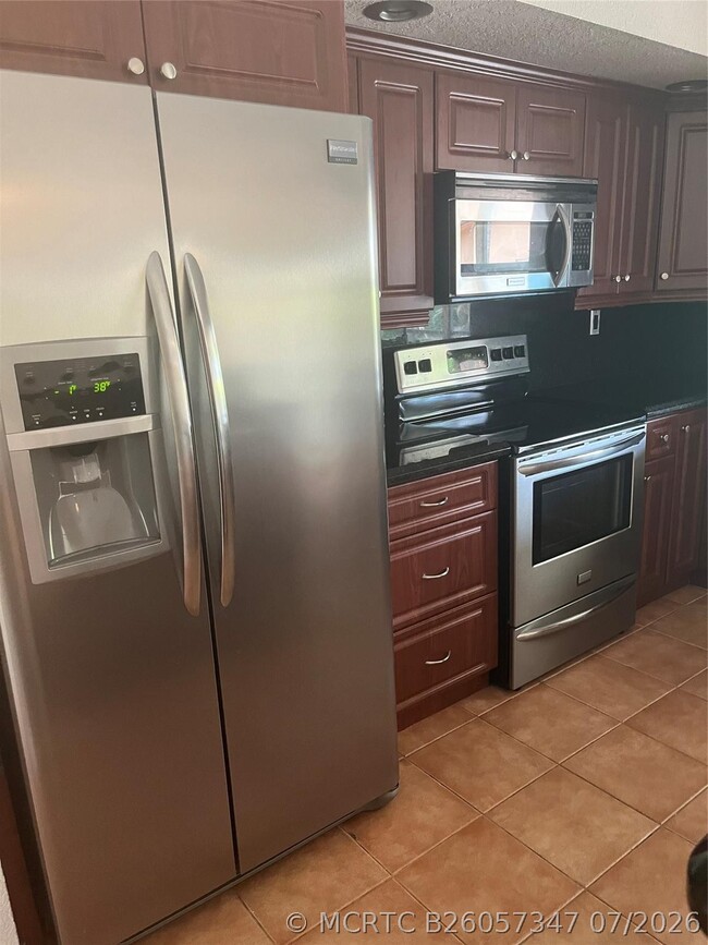 Photo - 10734 NW 17th Manor
