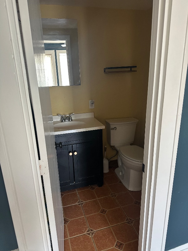 Photo - 2017 6th Ave W Unit 6