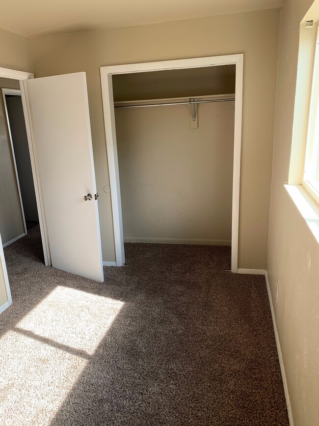 Photo - 210 W Iowa Ave Unit Iowa210W-1